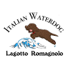 Waterdog1 2