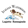Waterdog1 1