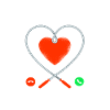 Jump Rope Calling - Seilspringen