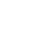 Funny Cat Saying Design