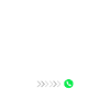 Jump Rope Calling - Seilspringen