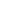 Hamburg