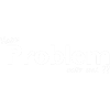 Problem