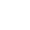 München