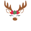 Rennes doux de Noël