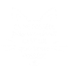 Citation chat