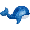 Your Mourning Whale