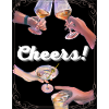 Cheers !