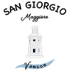 Venice Lighthouse, San Giorgio Island Maggiore