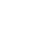 Ahoy Lake Greeting Coast