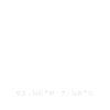Spiekeroog