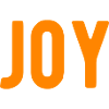 joy love piece