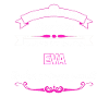 je ne suis pas Parfaite Eva