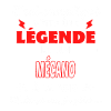 C'est compliqué phrase drôle MÉCANO