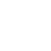 Le globe terrestre