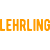 lehrling azubi