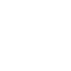Starfish Heart Arrow