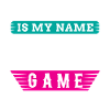 Basketball Mama Saying