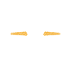 Trucker King Saying