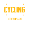 Cycling Cycling Lucky Shirt