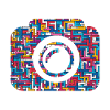 Camera Photo Camera Lens