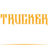 Trucker Dad Quote