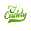Golf Caddy