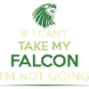 Falconry Pub Hunting