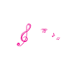 Soul Music Afro Soul Music Sheet Music Music Lovers Mu