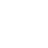 J'Peux pas j'ai Rugby