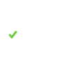 Veggie Lover Vegan Gift