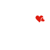 Signe infini Fox Infinity