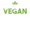 Veggie Lover Vegan Gift