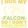 Falke Falconry