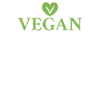 Veggie Lover Vegan Gift