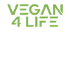 Veggie Lover Vegan Gift