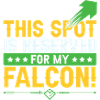 Falconry Saying