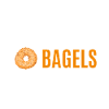 Bagel Bagels Gift