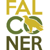 Pickling falconry