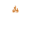 Grillmeister Simon