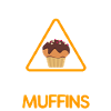 Muffin