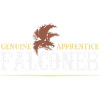 falconry quote pub hunting