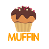 Muffin