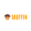 Muffin
