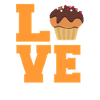 Muffin