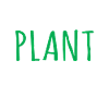 Veggie Lover Vegan Gift