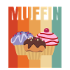 Muffin