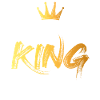 Pasta King