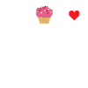 Muffin Heartbeat