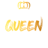 Pasta Queen